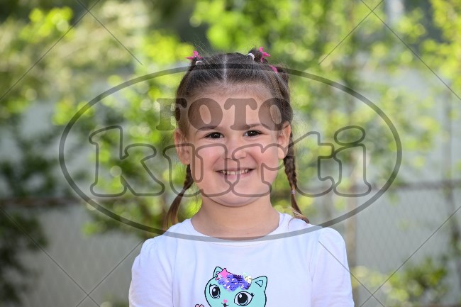04 Lavići 114 - FotoKurti
