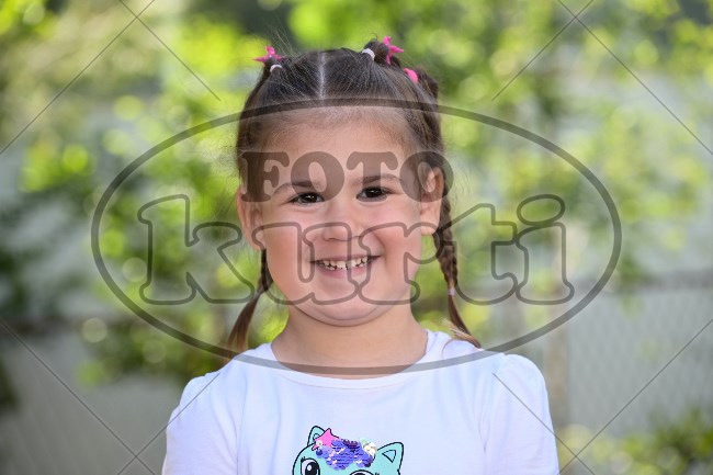 04 Lavići 115 - FotoKurti
