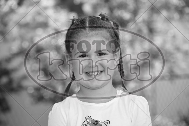 04 Lavići 116 - FotoKurti