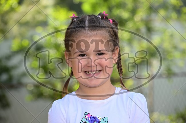 04 Lavići 117 - FotoKurti