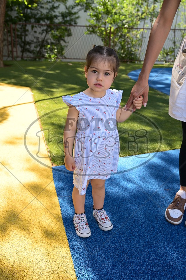 04 Lavići 118 - FotoKurti