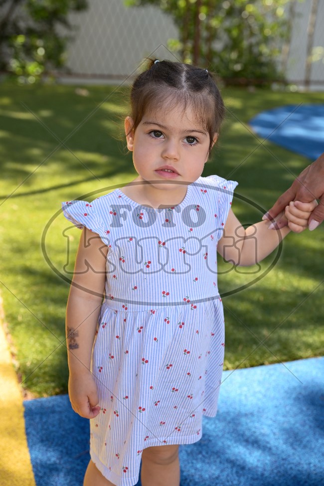 04 Lavići 119 - FotoKurti
