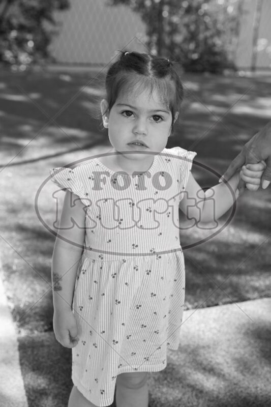 04 Lavići 120 - FotoKurti