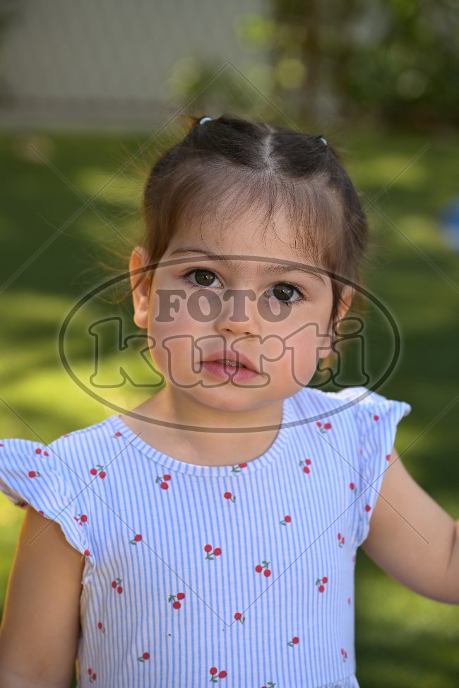 04 Lavići 121 - FotoKurti