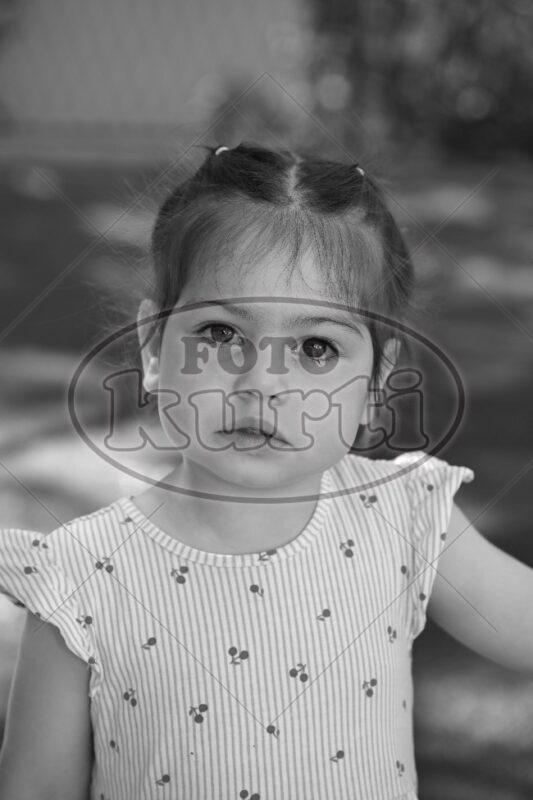 04 Lavići 122 - FotoKurti