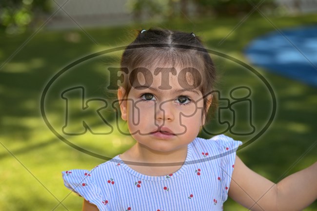04 Lavići 123 - FotoKurti