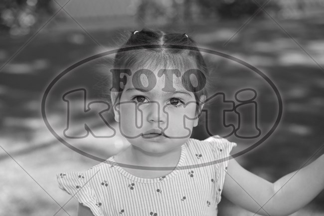 04 Lavići 124 - FotoKurti