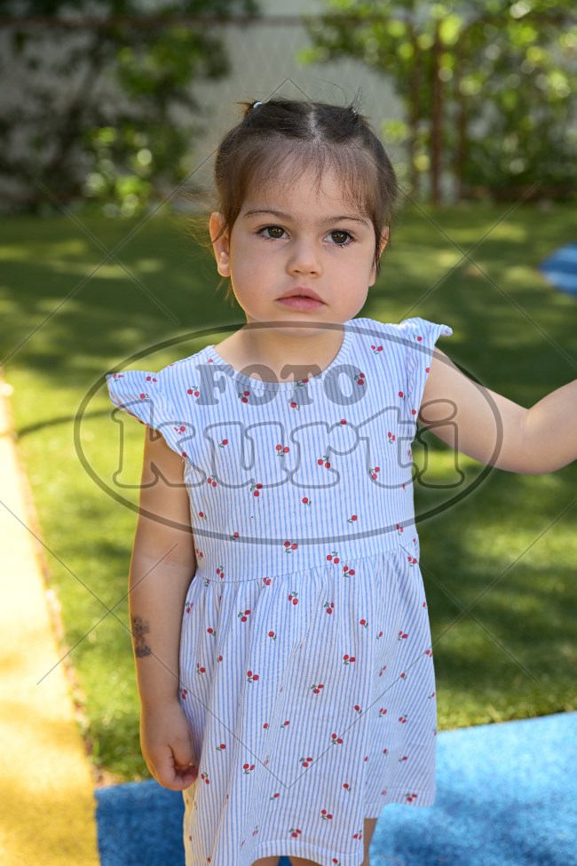04 Lavići 125 - FotoKurti