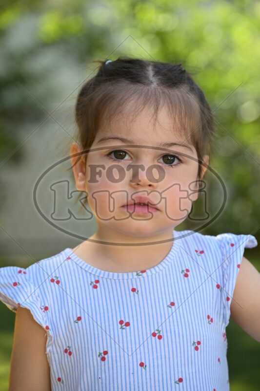 04 Lavići 126 - FotoKurti