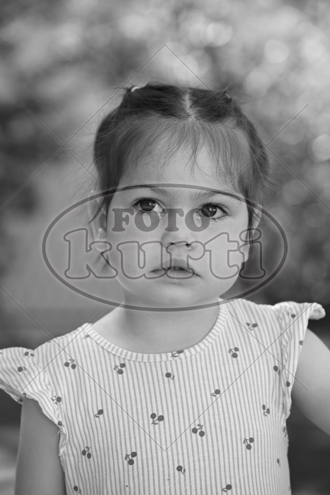 04 Lavići 127 - FotoKurti