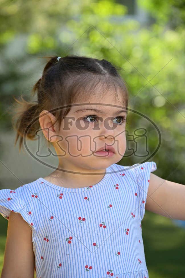 04 Lavići 128 - FotoKurti