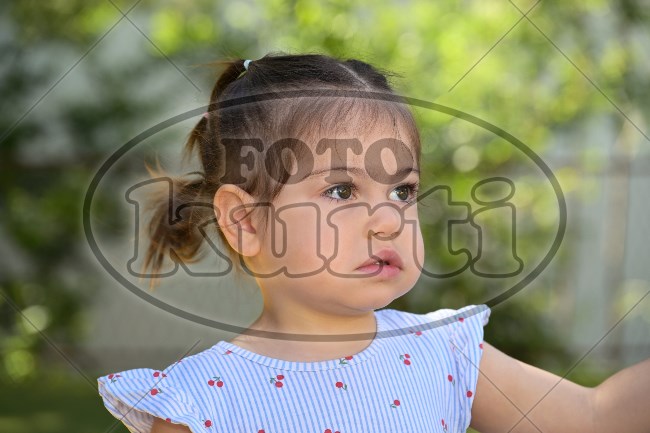 04 Lavići 129 - FotoKurti