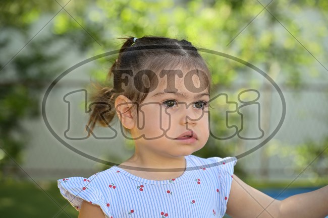 04 Lavići 130 - FotoKurti