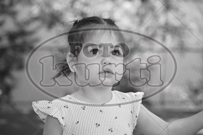 04 Lavići 131 - FotoKurti