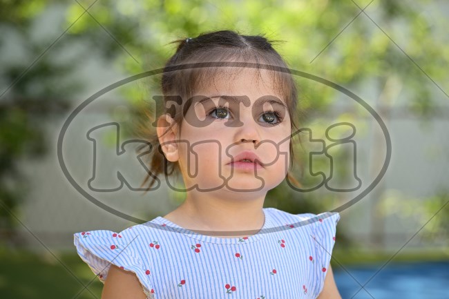 04 Lavići 132 - FotoKurti