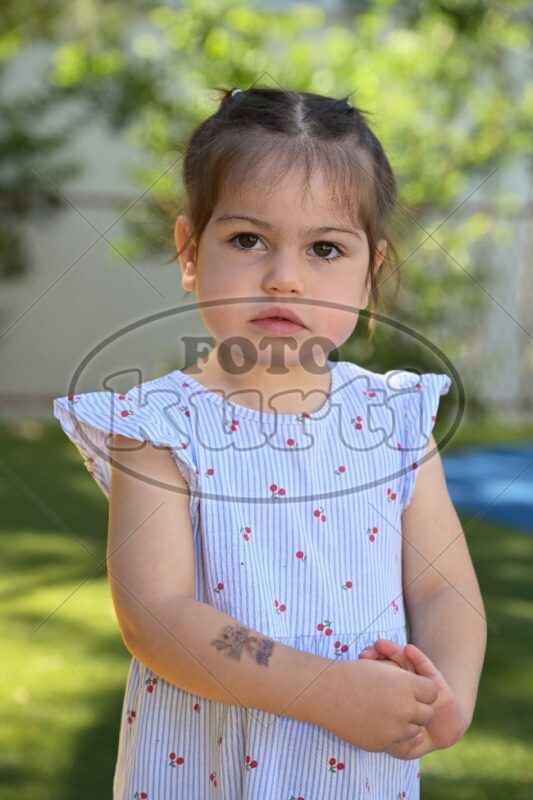 04 Lavići 135 - FotoKurti
