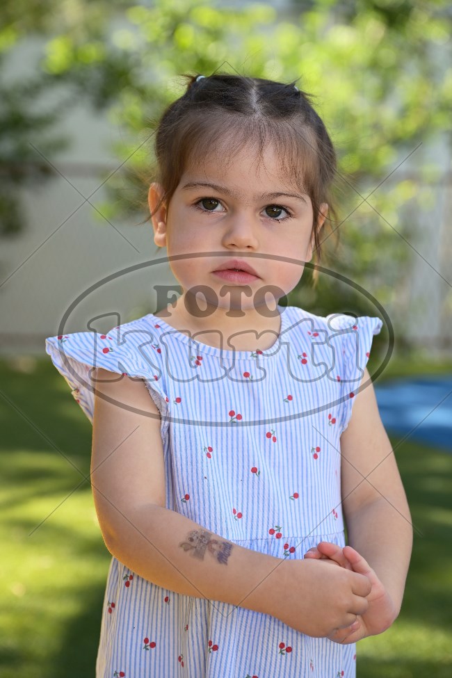 04 Lavići 135 - FotoKurti