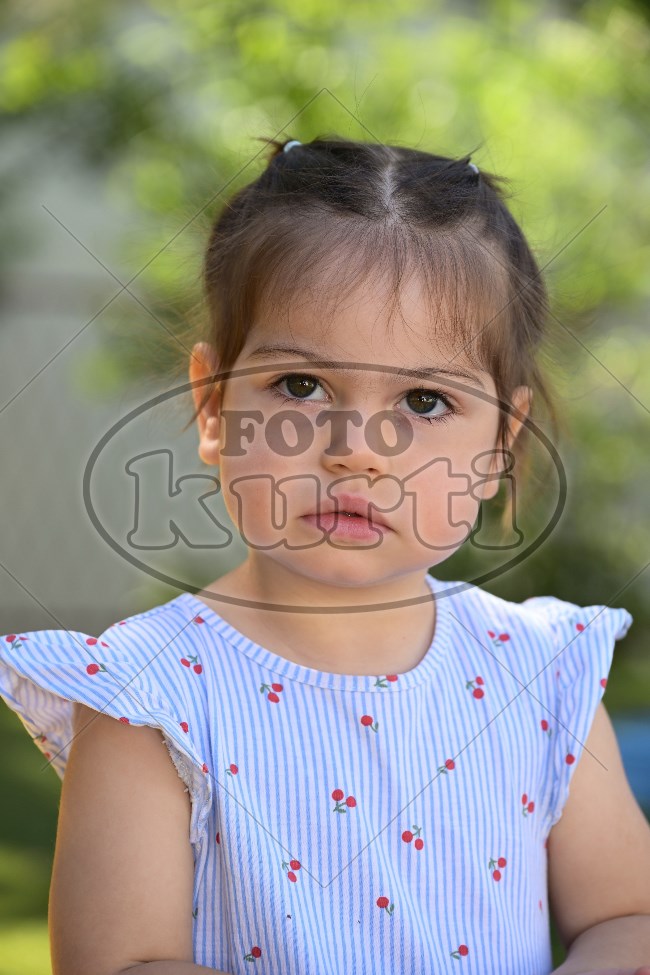 04 Lavići 136 - FotoKurti
