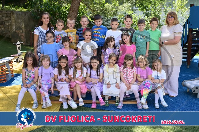 05 Suncokreti 1 - FotoKurti