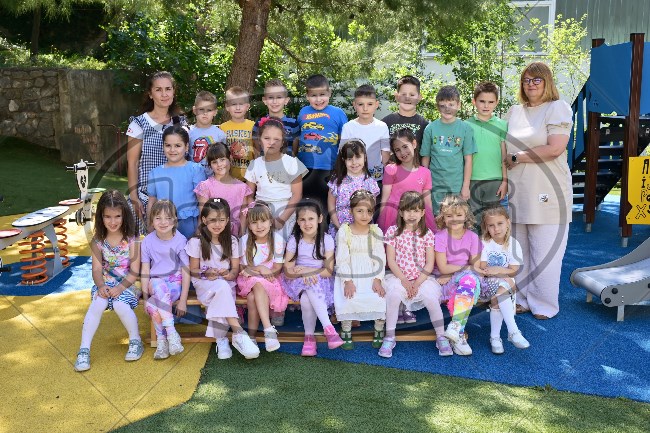 05 Suncokreti 4 - FotoKurti