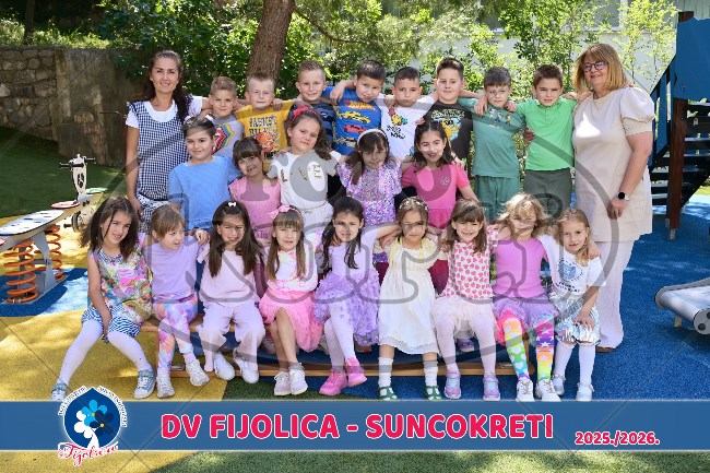 05 Suncokreti 7 - FotoKurti