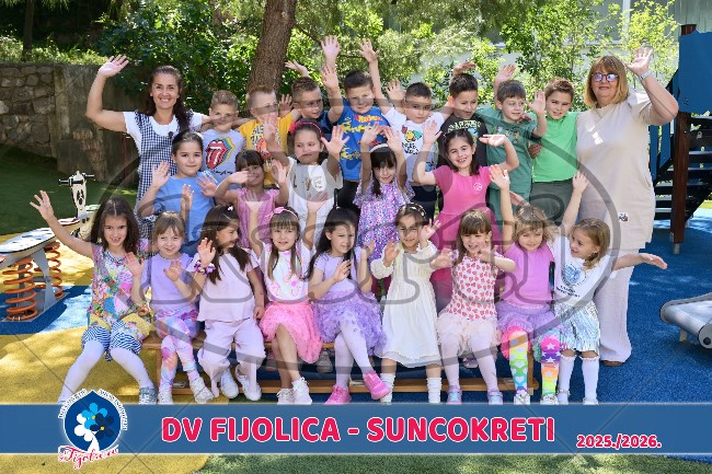 05 Suncokreti 15 - FotoKurti