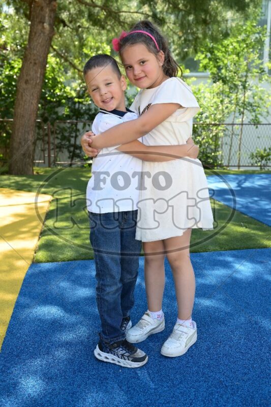 05 Suncokreti 19 - FotoKurti