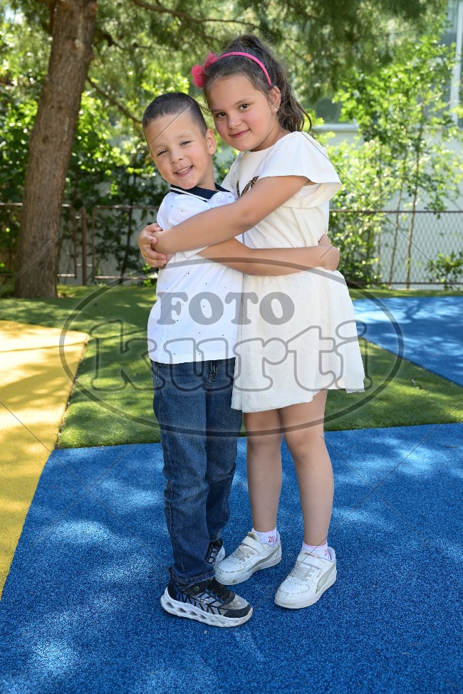 05 Suncokreti 19 - FotoKurti