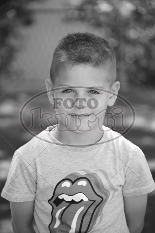 05 Suncokreti 38 - FotoKurti