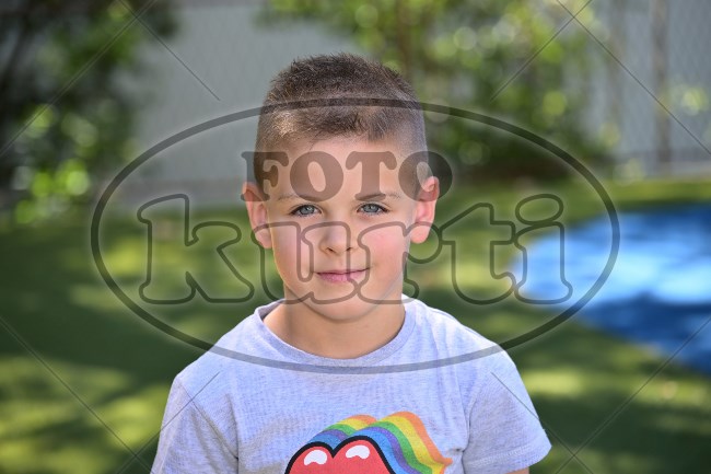 05 Suncokreti 39 - FotoKurti