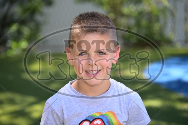 05 Suncokreti 41 - FotoKurti