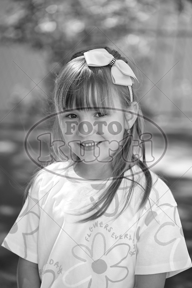 05 Suncokreti 49 - FotoKurti