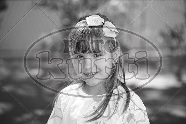 05 Suncokreti 51 - FotoKurti