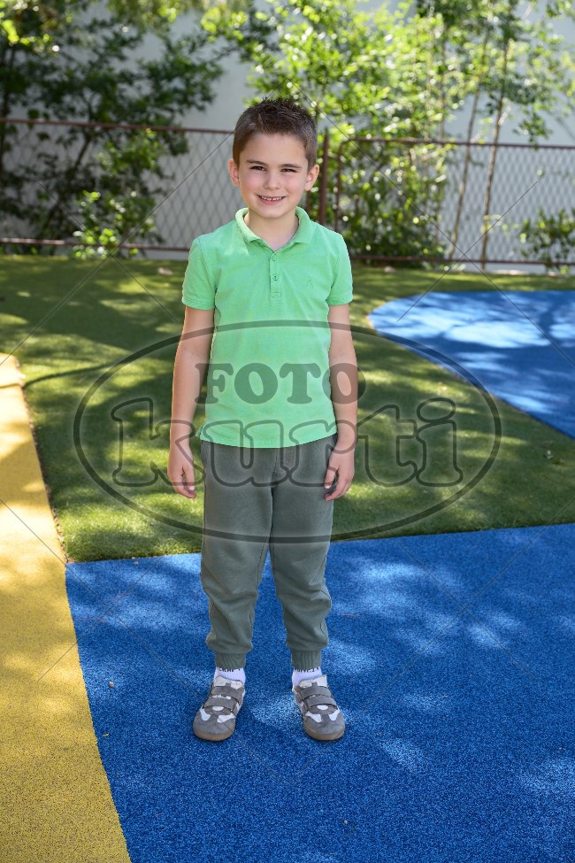 05 Suncokreti 59 - FotoKurti
