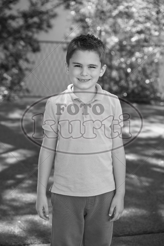 05 Suncokreti 61 - FotoKurti