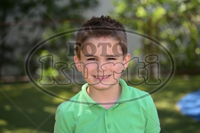 05 Suncokreti 65 - FotoKurti