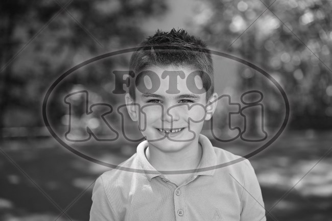 05 Suncokreti 66 - FotoKurti