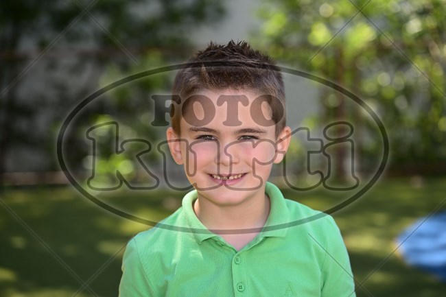 05 Suncokreti 67 - FotoKurti
