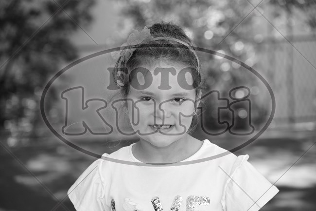 05 Suncokreti 76 - FotoKurti