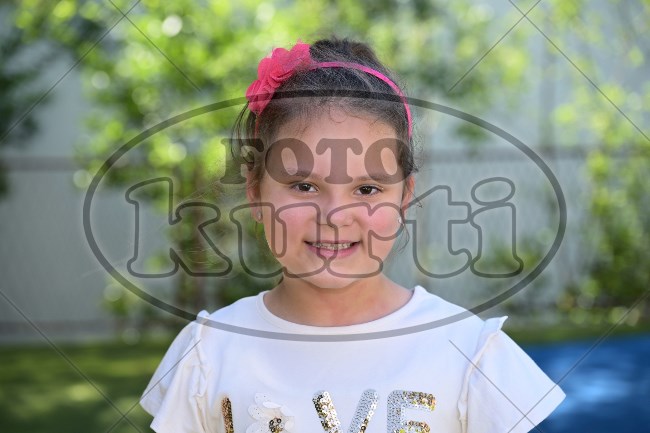 05 Suncokreti 77 - FotoKurti