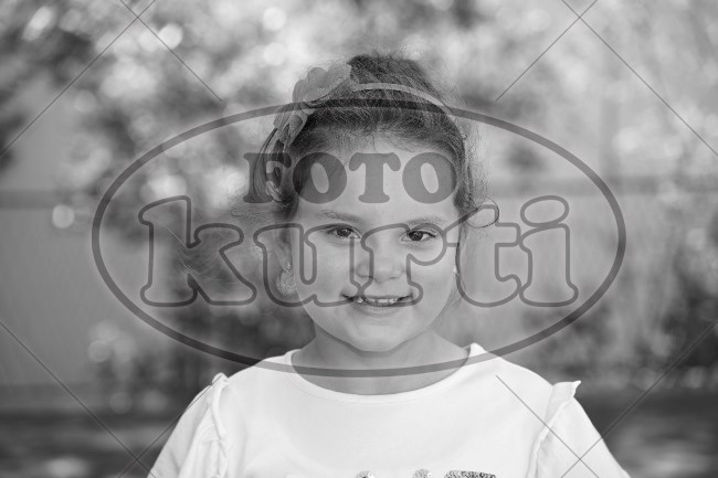 05 Suncokreti 78 - FotoKurti