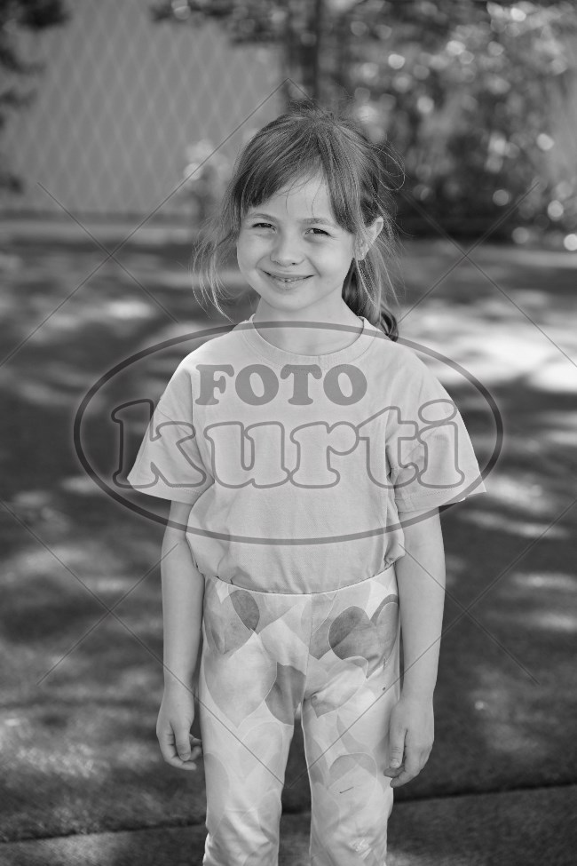 05 Suncokreti 92 - FotoKurti