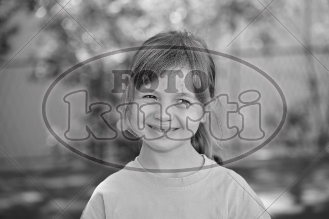 05 Suncokreti 98 - FotoKurti