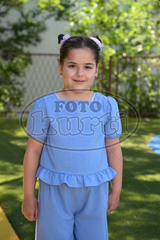 05 Suncokreti 101 - FotoKurti