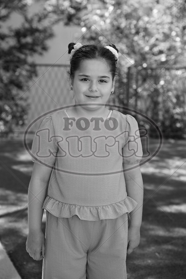 05 Suncokreti 102 - FotoKurti