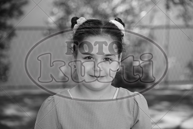 05 Suncokreti 107 - FotoKurti