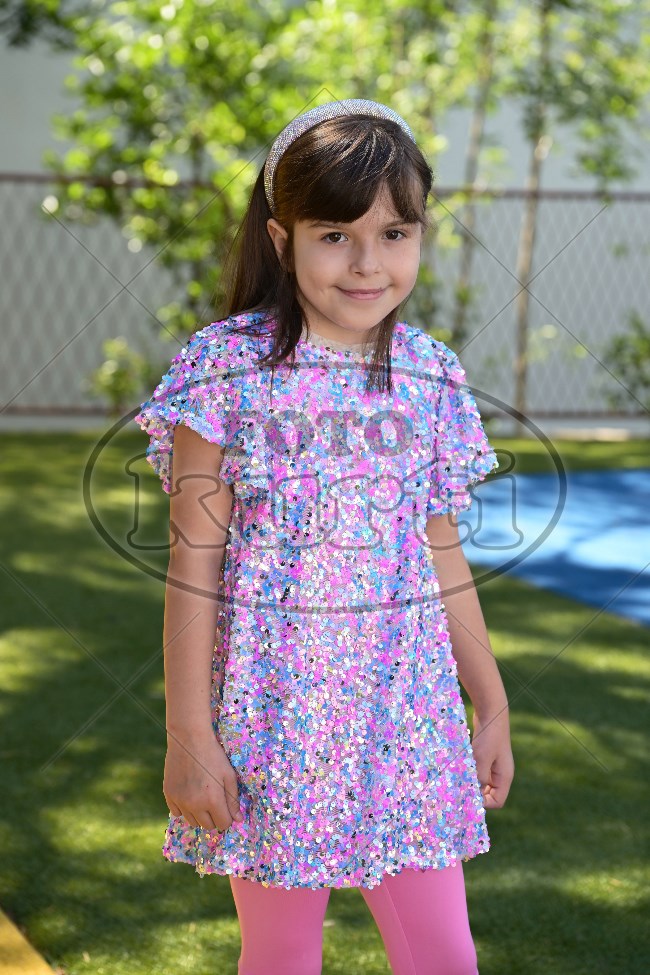 05 Suncokreti 111 - FotoKurti