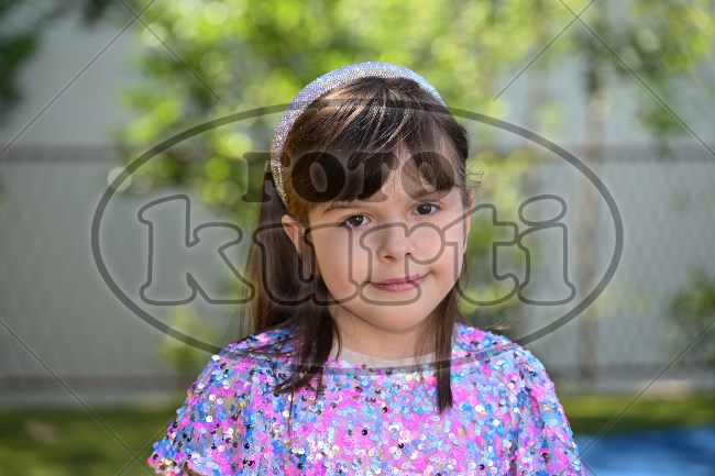 05 Suncokreti 115 - FotoKurti