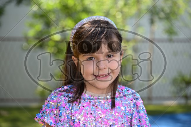05 Suncokreti 116 - FotoKurti