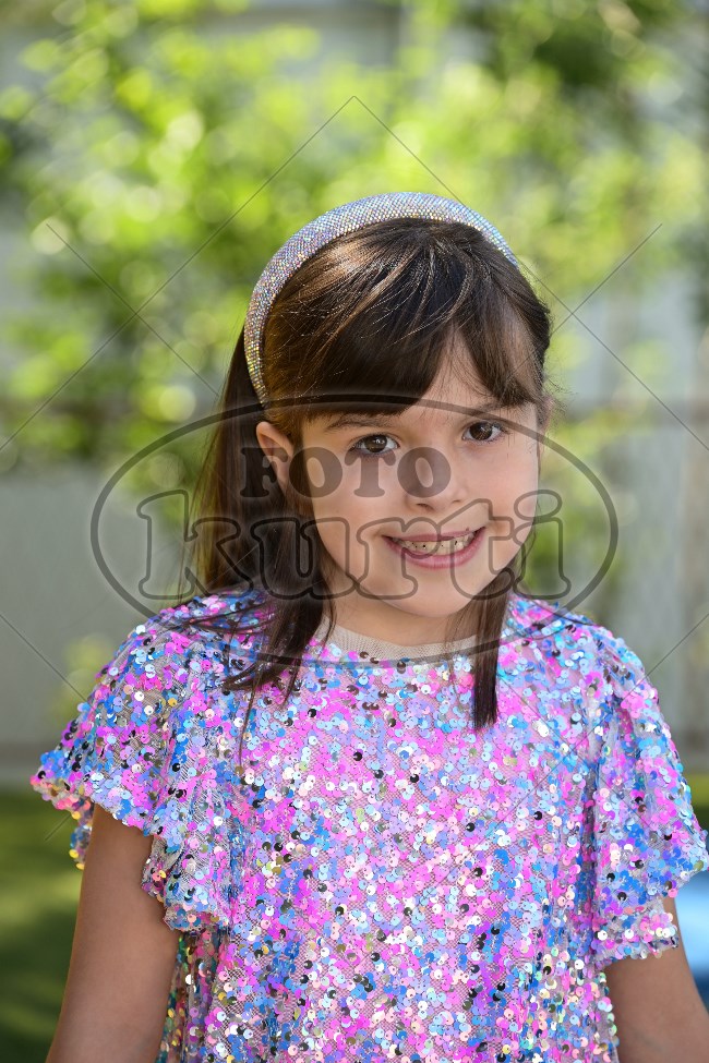 05 Suncokreti 117 - FotoKurti